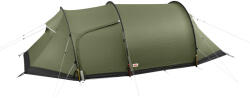 Fjällräven Keb Endurance 3 (F53603) Cort