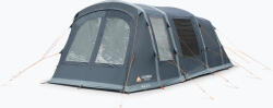 Vango Savannah Air 400 Cort