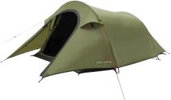 Easy Camp Reindal 3 Cort