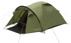 Easy Camp Setesdal 3 Cort