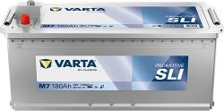 VARTA 680033110K182