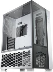 RAIJINTEK Paean Premium White (0R20B00209)