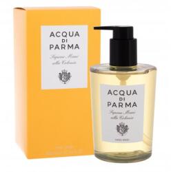 Acqua Di Parma Colonia 300 ml folyékony szappan uniszex