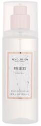 Revolution Timeless 100 ml testpermet nőknek