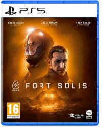 Meridiem Games Fort Solis (PS5)