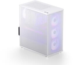JONSBO VR4 White
