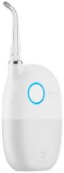 Oclean W10 Lite (557510)