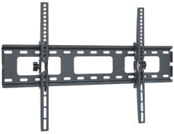 TECHLY ICA-PLB 131L 40"-65" LCD TV / Monitor Fali Tartó Konzol - Fekete