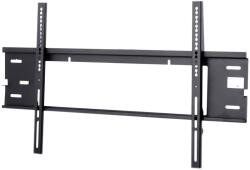 Edbak WUSC-EWB200C-B 40"-75" LCD TV/Monitor Fali Tartó - Fekete