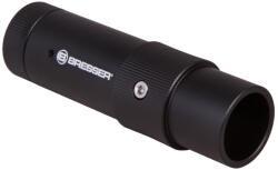 Bresser 1, 25"-es lézeres kollimátor 73755