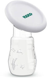 Neno Leite, 100 ml