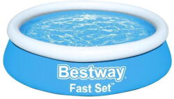 Bestway 183 x 51 cm Bestway 57392 (8129) - vexio