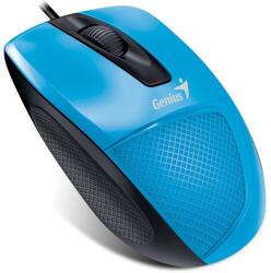 Genius vezeték nélküli egér 31010231105 optikai érzékelő (31010231105)
