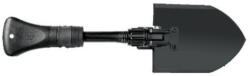 Gerber Gorge Folding Shovel (GE1014048)