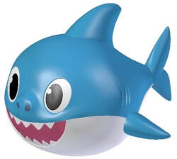 Comansi Baby Shark - Apa cápa játékfigura (Y90243)