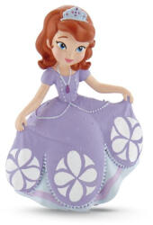BULLYLAND 12930 Disney - Szófia hercegnő (BUL-12930)