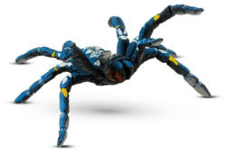 BULLYLAND 68459 Kobaltkék tarantula (BUL-68459)
