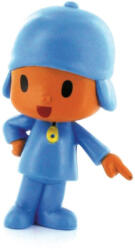 Comansi Pocoyo játékfigura (Y99165) - kreativjatek
