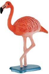 BULLYLAND 63715 Flamingó (BUL-63715)