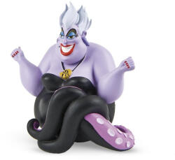 BULLYLAND 12357 Disney - Ariel, a kis hableány: Ursula (BUL-12357)