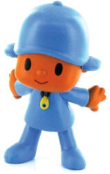 Comansi Pocoyo tárt karokkal játékfigura (Y99166)