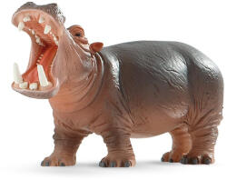 BULLYLAND 63691 Víziló (BUL-63691)