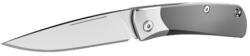 Gerber Wingtip Modern Folding Grey (GE1050246)