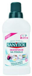 Sanytol fertőtlenítőszer mosáshoz 500ml