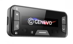 Genevo Pro Ii - artero