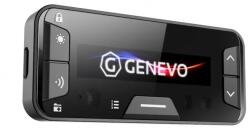 Genevo Pro II M - artero