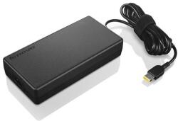 Lenovo ThinkPad 170W áramátalakító és inverter Beltéri Fekete (4X20E50578) (4X20E50578) - senetic
