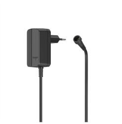 Hama 00223612 univerzális hálózati adapter 600mA (00223612) - ebolt