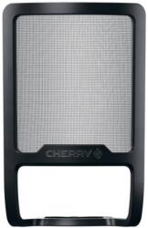 CHERRY JA-0750 UM Pop Filter fekete (JA-0750)