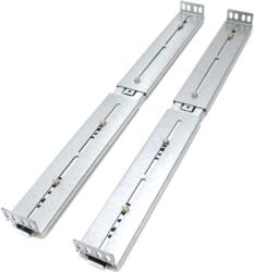 CHIEFTEC RSR-190 Rack eszköz (RSR-190)