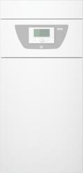 Baxi SYSMGR ALYA 12-16M H FS-A (MGRALYA1216MHFSA)