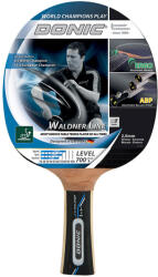 DONIC Waldner 700 ping-pong ütő - kreativjatek