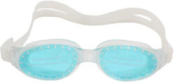 SWIMFIT 606625b Xiphias úszószemüveg aqua