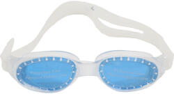 SWIMFIT 606625a Xiphias úszószemüveg kék