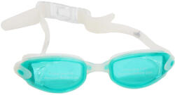 SWIMFIT 606150a Lexo úszószemüveg zöld-fehér