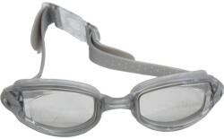 SWIMFIT 606150a Lexo úszószemüveg szürke