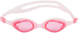 SWIMFIT 621220 Mavis úszószemüveg rózsaszín