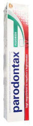  Fog. parodontax fluorid paszta 75ml