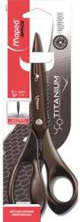Maped Olló, általános, 21 cm, MAPED "Expert Titanium (IMA686110) - fiorex