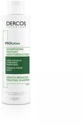 Vichy Dercos Psolution Samp. Pikkelysomorre 200ml