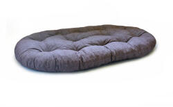 Petsy Deluxe Bobík Pamut Párna Kutyáknak - 120 cm - fizz