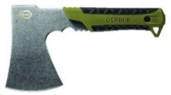 Gerber Pack Hatchet Flat Sage Green Stonewash (GE1027507)