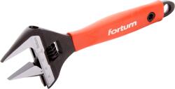 Fortum Cheie reglabilă de instalator 212 mm (4775008)