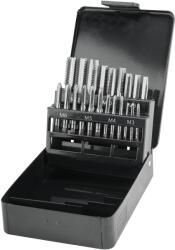 Extol Craft Set robinete 21 buc 29301 (29301) Filiera