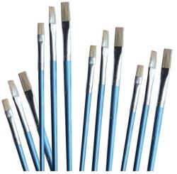 Educa Ecset 4-es lapos 0577/4 12 db/doboz Educa (105863) - irodaitermekek