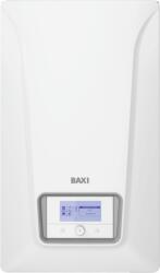 Baxi SYSMGR ALYA 4-6M H WH-A (MGRALYA46MHWHA)